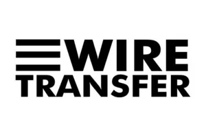 Bank Wire Transfer Казино